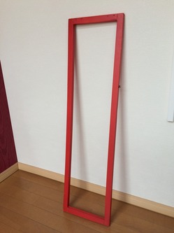 2015411114412.JPG