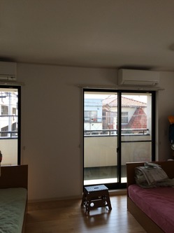 20154816191.JPG