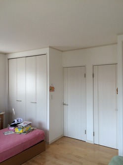 201548162057.JPG