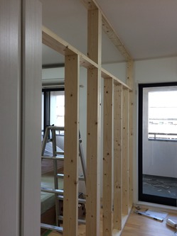 20154816220.JPG