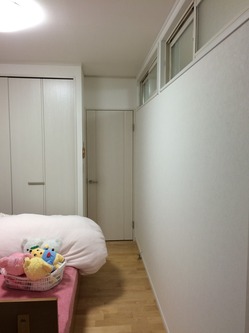 201548162519.JPG