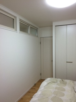20154816264.JPG