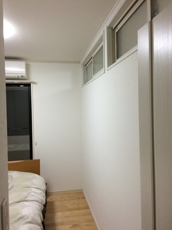 201548163855.JPG