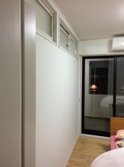 201548163924.JPG